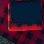 Northbay Picnic Blanket