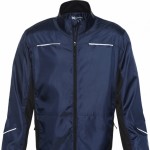 Drive Athletic Jacket (Mens)