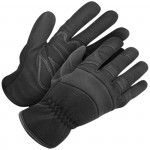 Performance Glove Synthetic Leather - Unlined