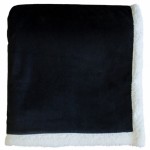 Envy Sherpa Throw (50x60)