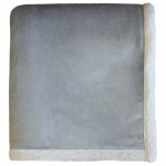 Envy Sherpa Throw (50x60)