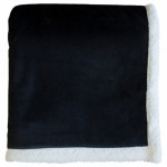 Envy Sherpa Throw (60x70)