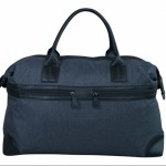 Edison Travel Duffle Bag