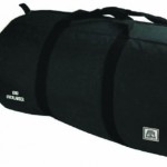 Overlander Sleeping Bag