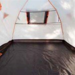 Bear Den 3 Tent
