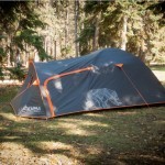Bear Den Tent (3 Person)