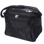 Icecap Cooler Bag