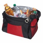 Icecap Cooler Bag