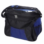 Icecap Cooler Bag