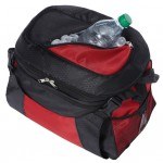 Icecap Cooler Bag