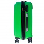 Custom 20" Die Cast Luggage