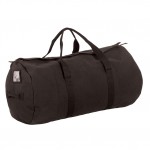 Canvas Equipment Bag (small)