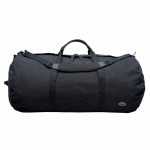 Canvas Equipment Bag (large)