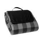 Northbay Picnic Blanket