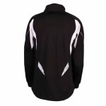 Cruz Soft Shell Jacket (Mens)