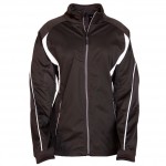 Cruz Soft Shell Jacket (Ladies)