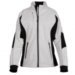 Cruz Soft Shell Jacket (Ladies)