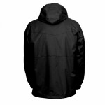 Freedom Jacket (Mens)