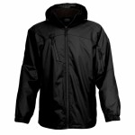 Freedom Jacket (Mens)