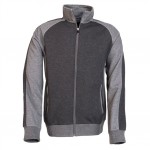 Prophecy Full Zip Jacket (Mens)