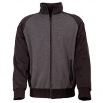 Prophecy Full Zip Jacket (Mens)