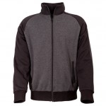 Prophecy Full Zip Jacket (Mens)