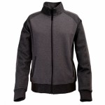 Prophecy Full Zip Jacket (Ladies)