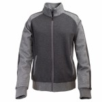 Prophecy Full Zip Jacket (Ladies)