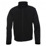 Infinite Soft Shell Jacket (Mens)