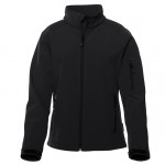 Infinite Soft Shell Jacket (Ladies)