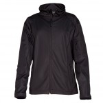 Synergy Lightweight Soft Shell Jacket (Ladies)