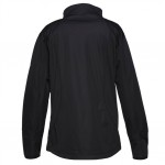 Synergy Lightweight Soft Shell Jacket (Ladies)