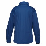 Synergy Lightweight Soft Shell Jacket (Ladies)