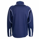 Baseline Soft Shell Jacket (Mens)