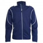 Baseline Soft Shell Jacket (Mens)