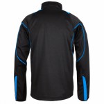 Baseline Soft Shell Jacket (Mens)