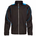 Baseline Soft Shell Jacket (Mens)