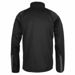 Baseline Soft Shell Jacket (Mens)