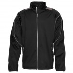 Baseline Soft Shell Jacket (Mens)