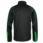 Baseline Soft Shell Jacket (Mens)