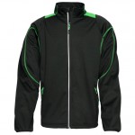 Baseline Soft Shell Jacket (Mens)