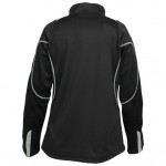 Baseline Soft Shell Jacket (Ladies)