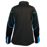 Baseline Soft Shell Jacket (Ladies)