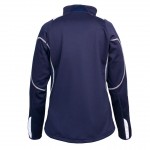 Baseline Soft Shell Jacket (Ladies)