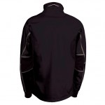 Raptor Soft Shell Jacket (Mens)