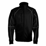 Raptor Soft Shell Jacket (Mens)