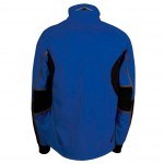 Raptor Soft Shell Jacket (Mens)