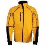 Raptor Soft Shell Jacket (Mens)