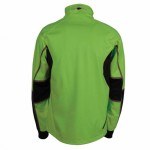 Raptor Soft Shell Jacket (Mens)