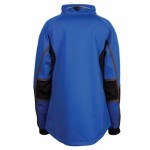 Raptor Soft Shell Jacket (Ladies)